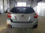 2014 Subaru Xv Crosstrek 2.0 Premium იყიდება Lexington-ში, KY - Mechanical