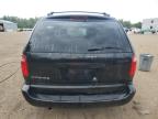 2006 DODGE GRAND CARAVAN SE à vendre chez Copart ON - COOKSTOWN