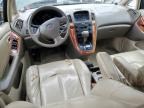 2000 Lexus Rx 300 for Sale in Riverview, FL - Minor Dent/Scratches