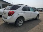 East Granby, CT에서 판매 중인 2016 Chevrolet Equinox Lt - Side