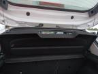 2015 FORD FIESTA ZET for sale at Copart WOLVERHAMPTON