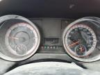 2011 DODGE GRAND CARAVAN EXPRESS for sale at Copart ON - LONDON
