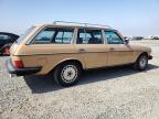 San Diego, CA에서 판매 중인 1979 Mercedes Benz 300 Tdt   - Minor Dent/Scratches