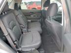 2024 Nissan Pathfinder Sv for Sale in Grand Prairie, TX - Front End