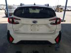 2025 Subaru Crosstrek Premium продається в Sacramento, CA - Front End