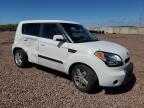 2010 Kia Soul + for Sale in Phoenix, AZ - Side