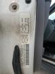 2005 Jeep Grand Cherokee Laredo للبيع في Harleyville، SC - Front End
