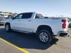 Nampa, ID에서 판매 중인 2023 Chevrolet Silverado K1500 Ltz - Front End