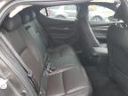 2019 Mazda 3 Premium de vânzare în North Billerica, MA - Front End