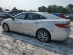 2013 Hyundai Azera  за продажба в Loganville, GA - Minor Dent/Scratches