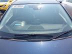 2015 MAZDA 6 SPORT NA for sale at Copart WESTBURY