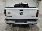 2022 Ram 1500 Laramie for Sale in Tulsa, OK - Water/Flood