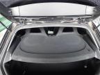 2009 VOLKSWAGEN SCIROCCO T for sale at Copart SANDTOFT