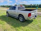 2015 Ram 1500 Slt იყიდება Grand Prairie-ში, TX - Vandalism