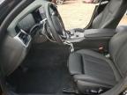 China Grove, NC에서 판매 중인 2022 Bmw 330Xi  - Side