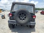 2018 Jeep Wrangler Unlimited Sport for Sale in Lumberton, NC - All Over