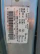 2005 Dodge Caravan Sxt for Sale in Oklahoma City, OK - Front End