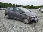 2019 Honda Fit Lx for Sale in Mebane, NC - Front End