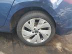 2024 VOLKSWAGEN GOLF MATCH for sale at Copart GLOUCESTER