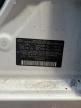 2014 Hyundai Elantra Se zu verkaufen in Earlington, KY - Rear End