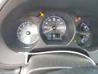 2010 Lexus Gs 350 de vânzare în Arlington, WA - Front End