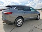 2020 Buick Enclave Premium for Sale in Grand Prairie, TX - Front End