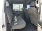 2016 Ford F150 Supercrew   for Sale in Riverview, FL - Front End