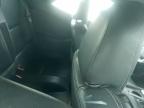 2015 Chevrolet Camaro 2Ss en Venta en Grand Prairie, TX - Mechanical
