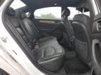 2015 Hyundai Sonata Sport   for Sale in Pennsburg, PA - Front End