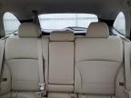 Central Square, NY에서 판매 중인 2019 Subaru Outback 2.5I Limited - Rear End