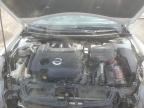 Shreveport, LA에서 판매 중인 2008 Nissan Altima 3.5Se - Minor Dent/Scratches