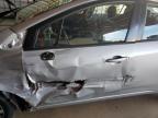 2023 Nissan Versa Sv zu verkaufen in Kapolei, HI - Side
