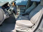 2011 Buick Enclave Cxl for Sale in Greenwood, NE - Front End