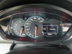 2017 Chevrolet Trax 1Lt на продаже в Orlando, FL - Side