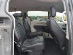 2022 Chrysler Pacifica Touring L   for Sale in Baltimore, MD - Front End