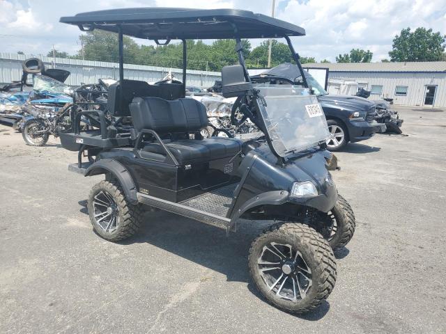 2024 OTHER MOTORCYCLE GOLF CART   for sale at Copart NJ - GLASSBORO EAST