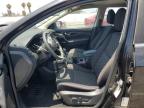 2017 Nissan Rogue Sport S   en Venta en Van Nuys, CA - Front End