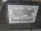 2014 Nissan Sentra S на продаже в Exeter, RI - Front End