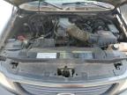 2003 Ford F150 Svt Lightning en Venta en Loganville, GA - Side