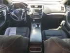 2016 Nissan Altima 2.5   for Sale in Albuquerque, NM - Front End