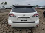 Woodhaven, MI에서 판매 중인 2015 Lexus Rx 350 Base   - Front End