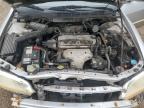 2002 HONDA ACCORD SE   à vendre chez Copart ON - COOKSTOWN