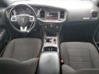 2014 Dodge Charger Sxt for Sale in Homestead, FL - Minor Dent/Scratches