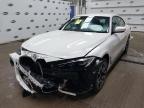 2022 BMW I4 EDRIVE4 for sale at Copart EAST KILBRIDE