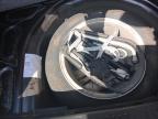 2016 VOLKSWAGEN POLO MATCH for sale at Copart SANDTOFT