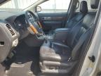 2007 Lincoln Mkx  for Sale in Appleton, WI - Rear End