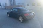 2004 Audi Tt  للبيع في San Diego، CA - Minor Dent/Scratches