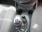 2003 FORD FOCUS LX for sale at Copart SANDWICH