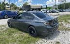 2013 Bmw 328 I за продажба в Orlando, FL - Mechanical