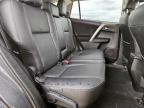 2014 Toyota Rav4 Xle за продажба в New Braunfels, TX - Front End